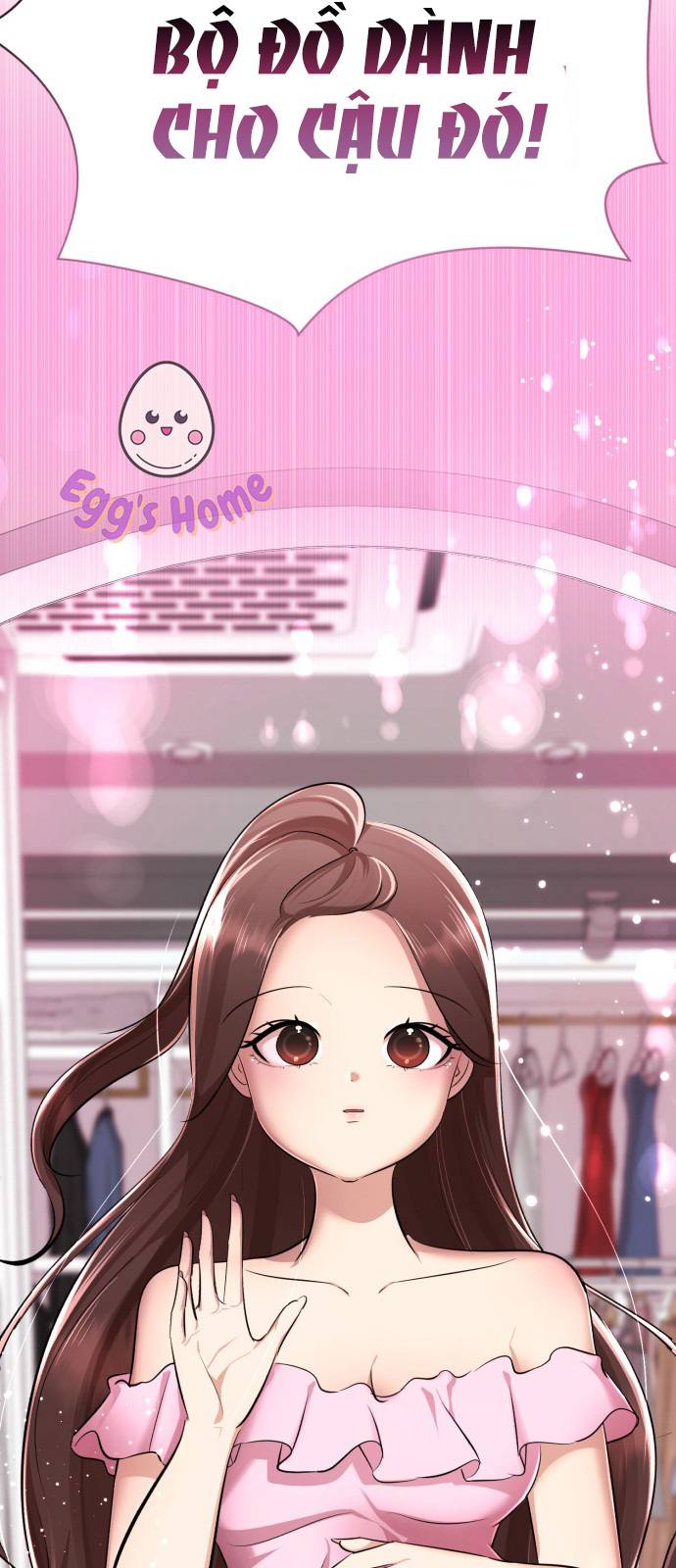 beauty in a click chapter 12 30