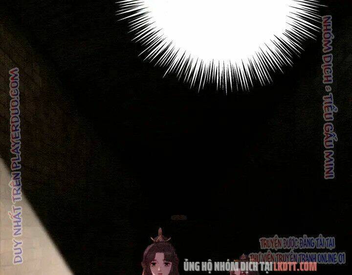 trọng sinh bá sủng nhiếp chính vương quá mạnh mẽ chapter 150 33