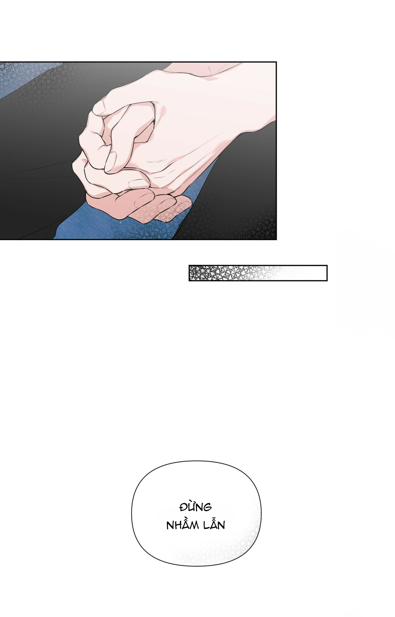 đừng bận tâm darling chapter 22 40