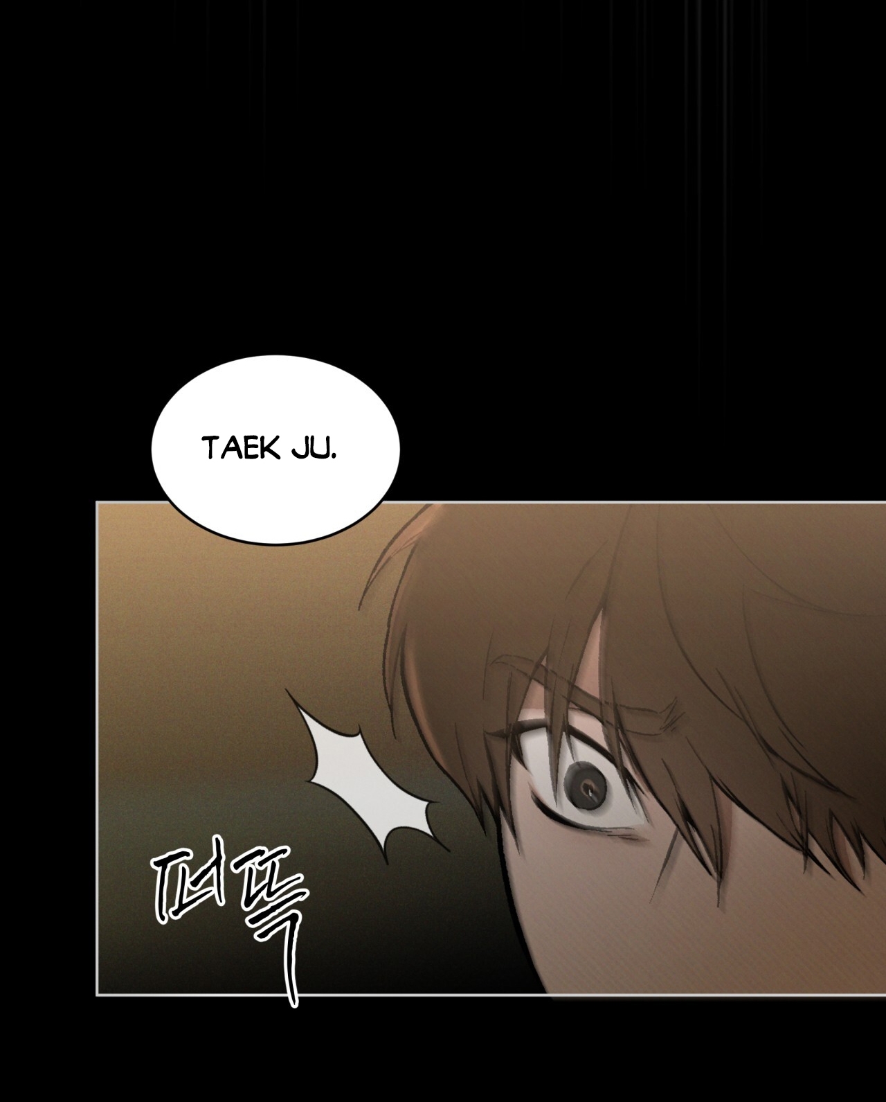 codename anastasia chapter 29.1 28