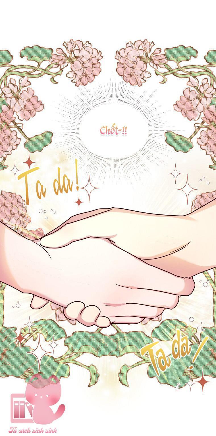 thế thì ta cứ trở thành kẻ ác thôi chapter 55 26