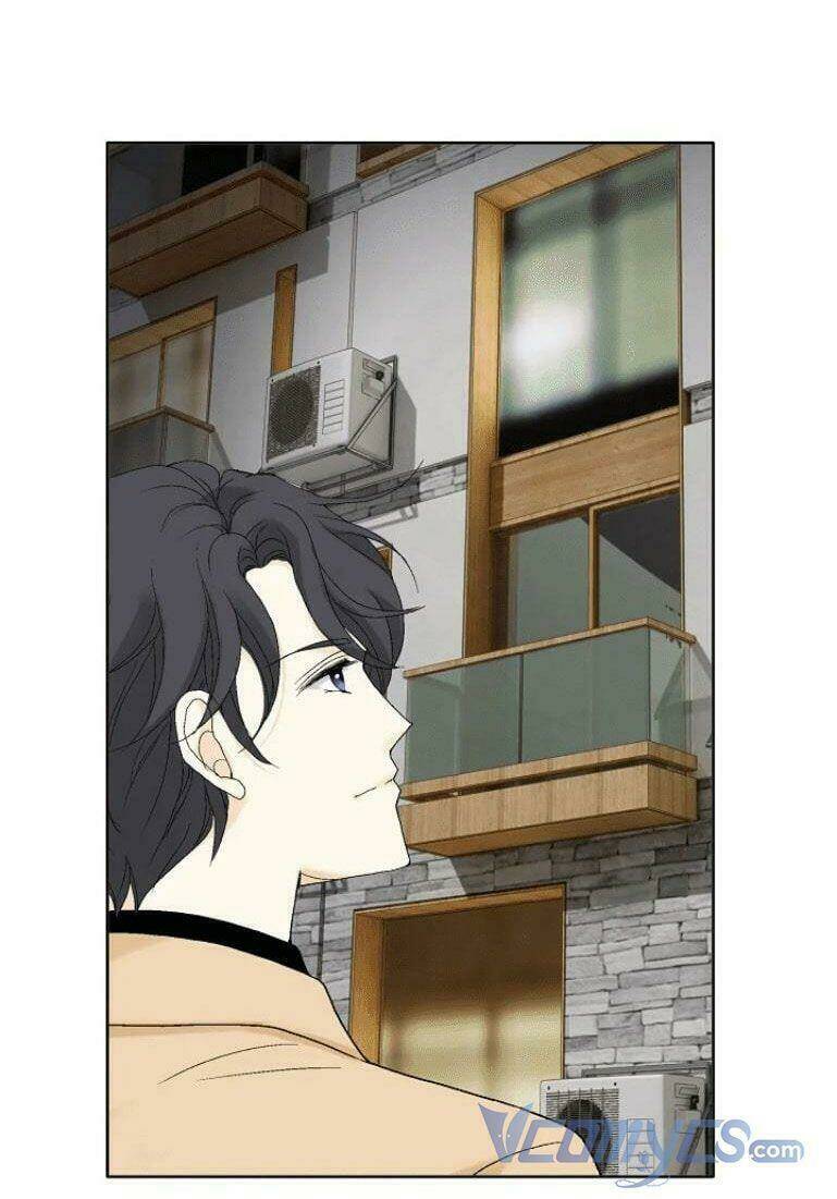 lee bom, em là của anh chapter 46 28