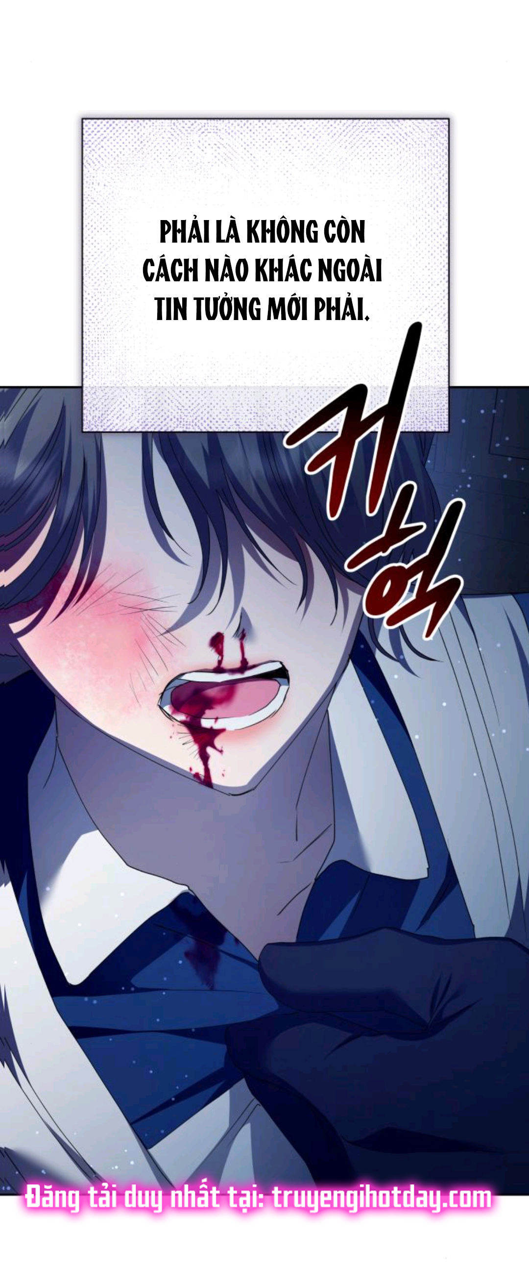 tôi muốn trở thành cô ấy dù chỉ là một ngày chapter 167.2 27