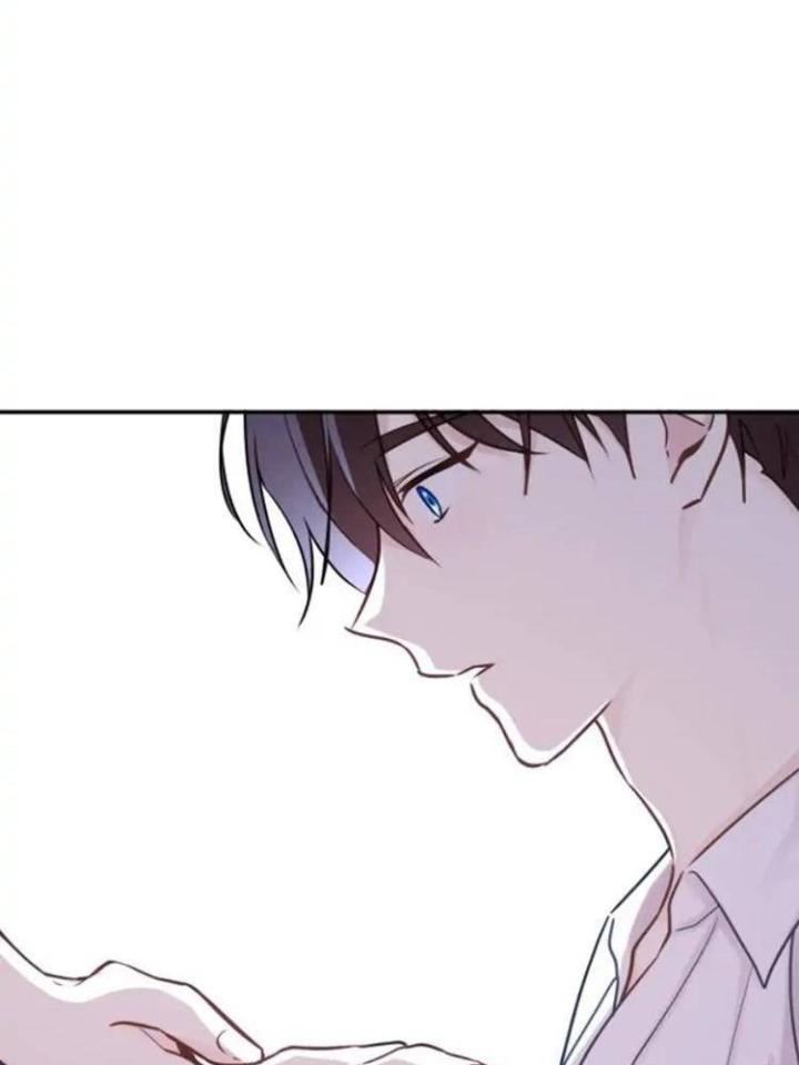 cuộc sống hôn nhân yêu dấu chapter 15 46