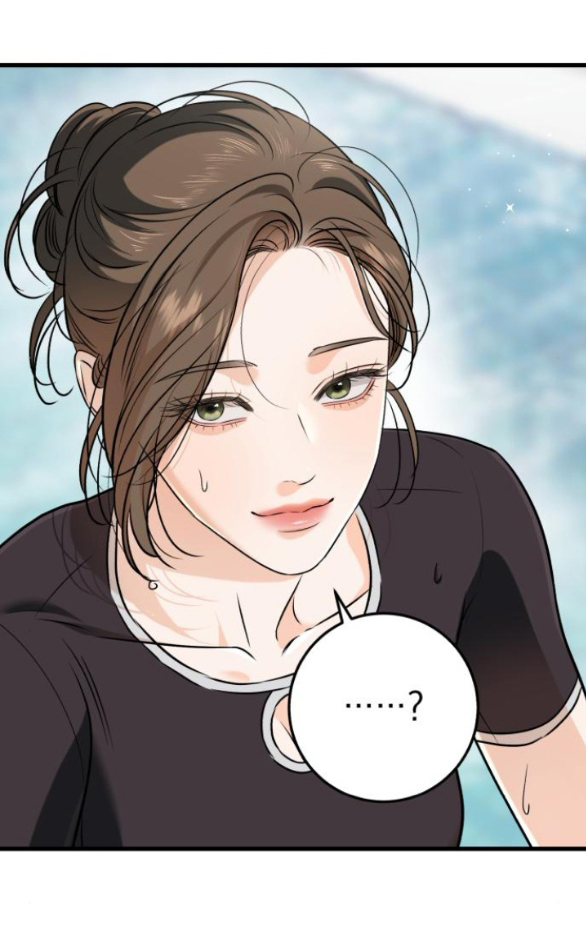 Nóng Lòng Muốn Giày Vò Em chapter 60.2 19