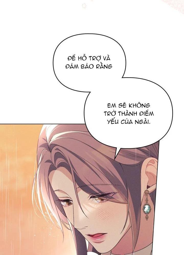 chấp nhận sự chiếm đoạt chapter 39 75