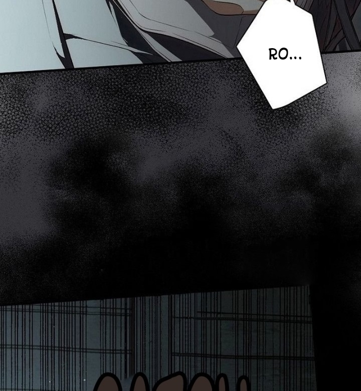 quý cô bí ẩn - secret lady chapter 34 21