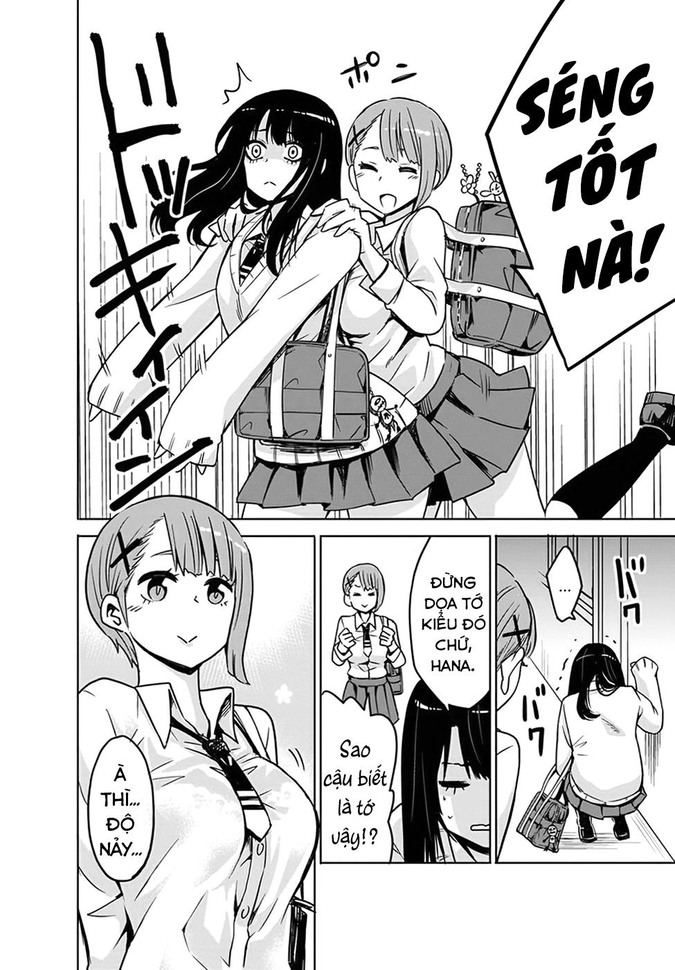 mieruko-chan chapter 5 2