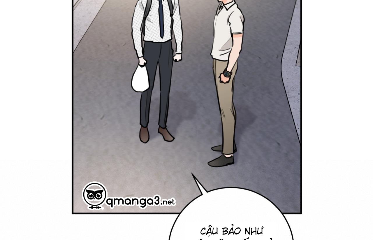 tình mình khó nói chapter 11 240