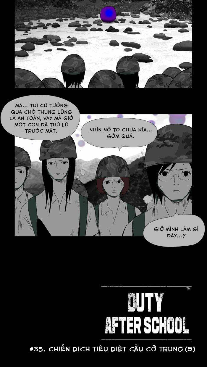 after school war activities chapter 35 4