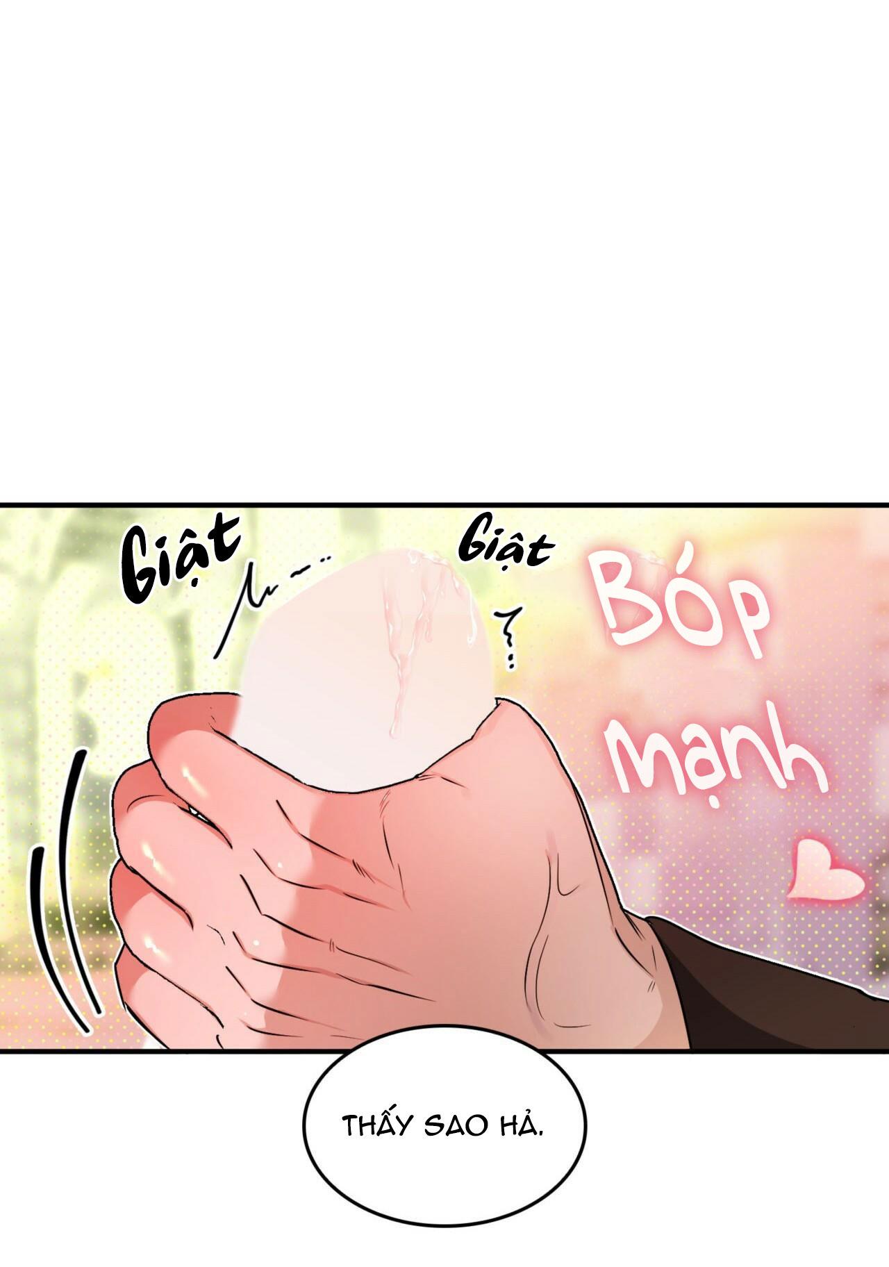 (np) độc thân muôn năm chapter 14 16