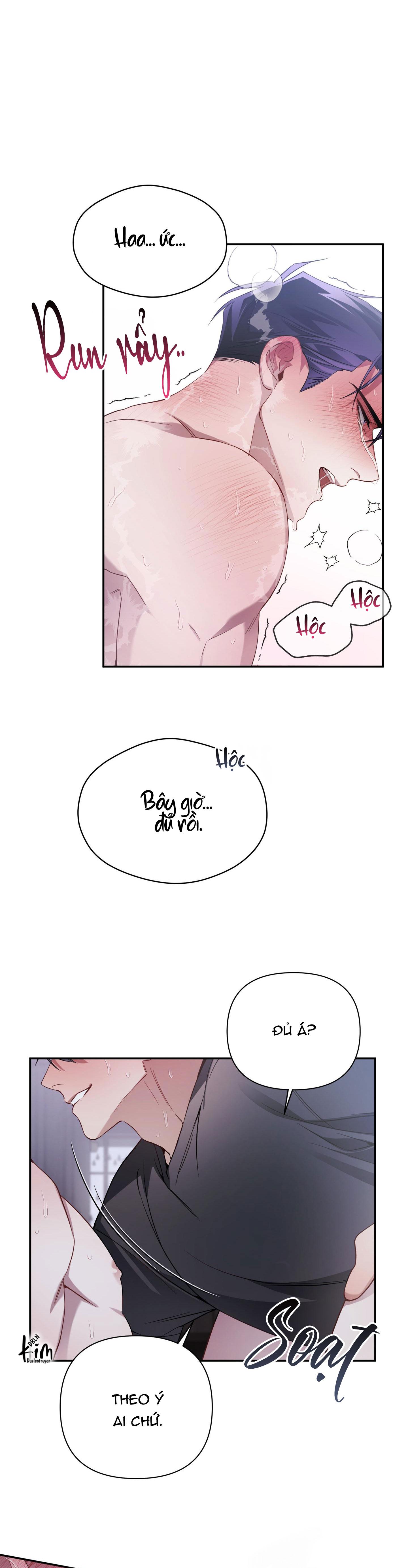 guide esper ngắn chapter 1.6 38