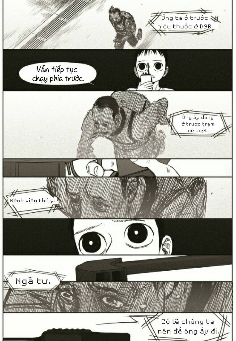 the horizon chapter 7 35