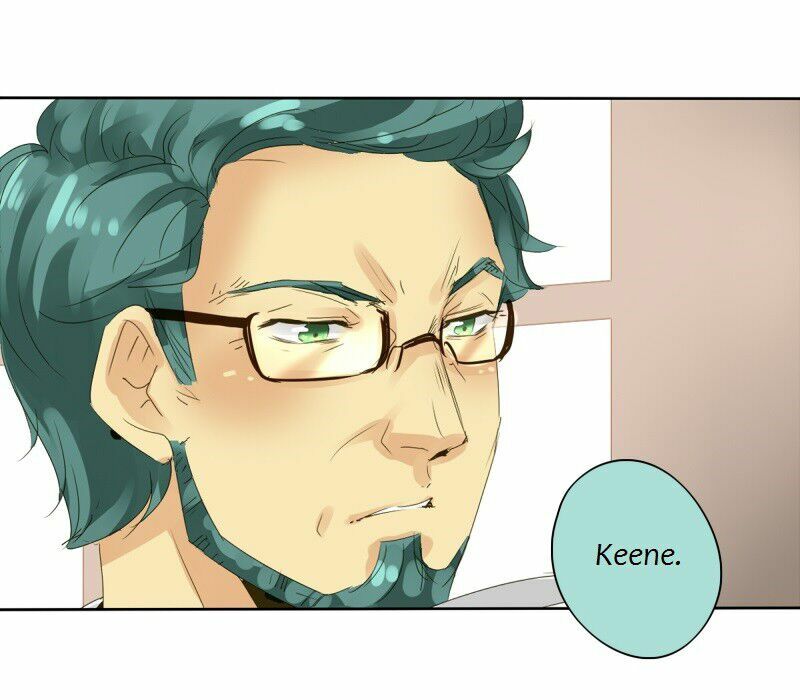 unordinary chapter 41 15