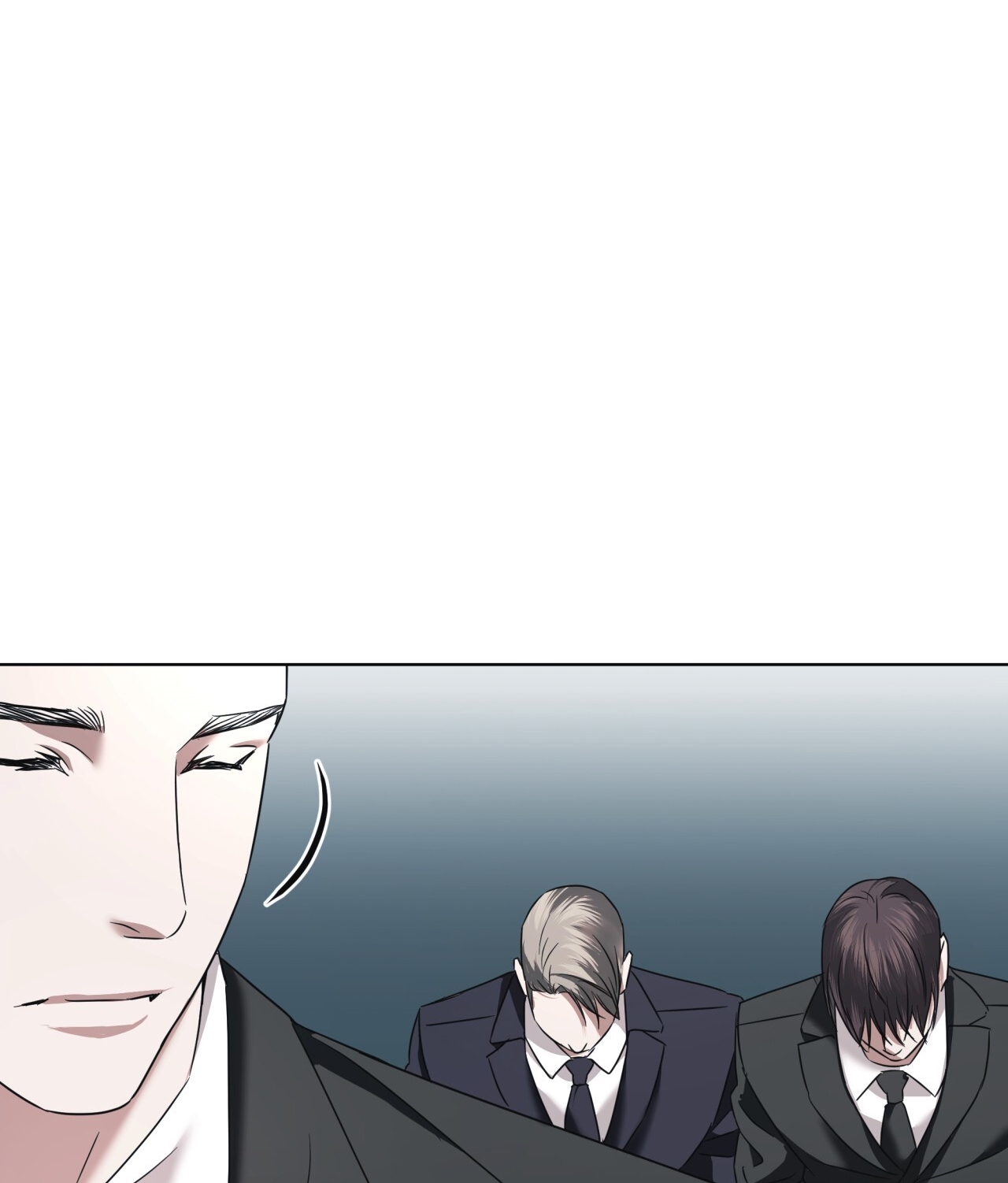 Amon- Không Thể Đoán Biết chapter 20.2 - Trang 57