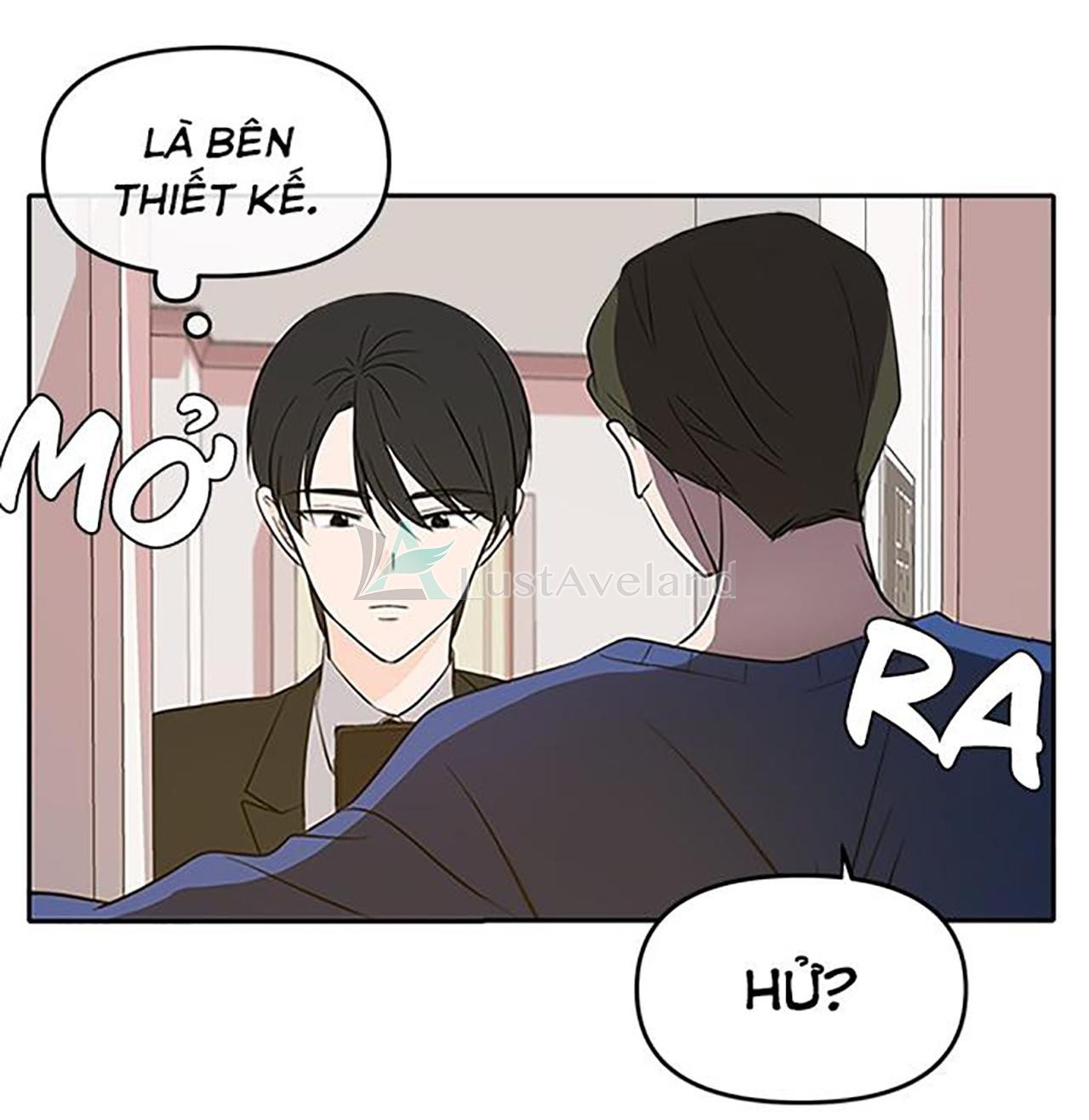 kiếp này cũng xin chăm sóc tôi như vậy nhé kiếp này cũng xin chăm sóc tôi như vậy nhé chapter 40 38