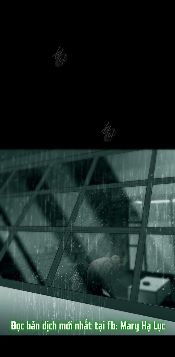 xâm nhập trường trung học tài phiệt chapter 91.1 64