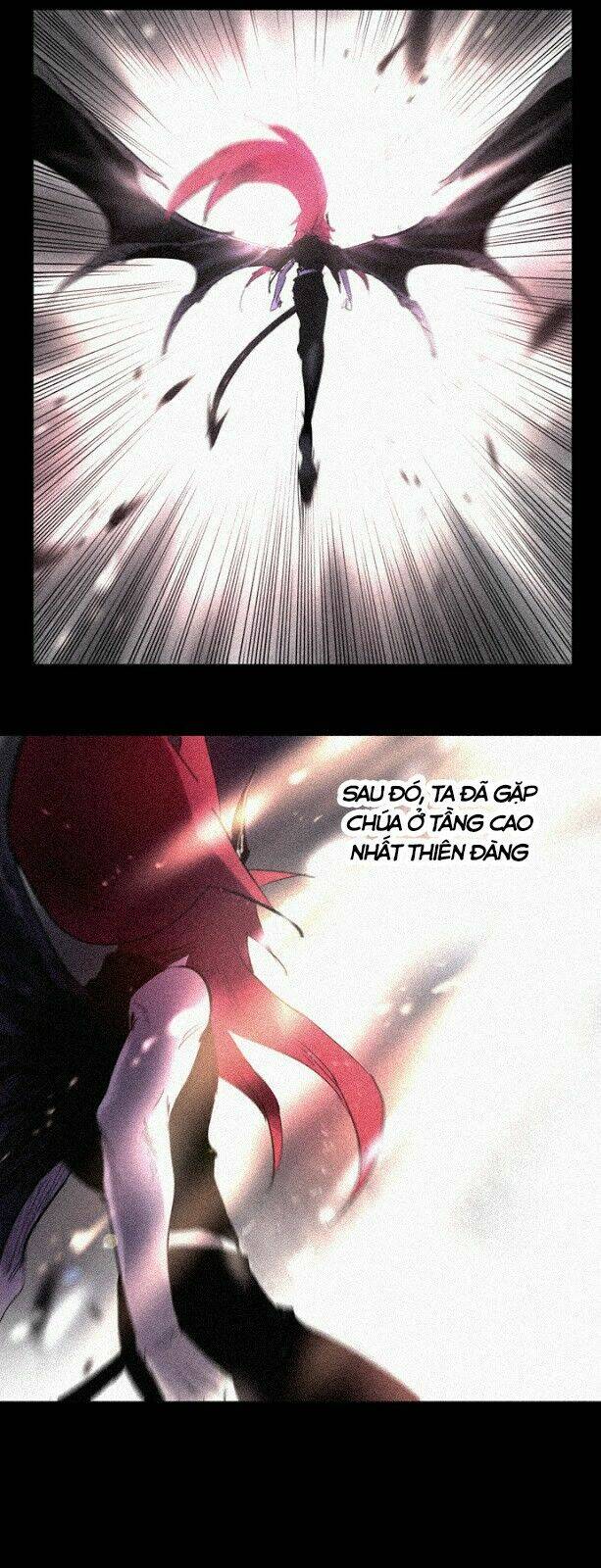 bản khế ước linh hồn chapter 220 25