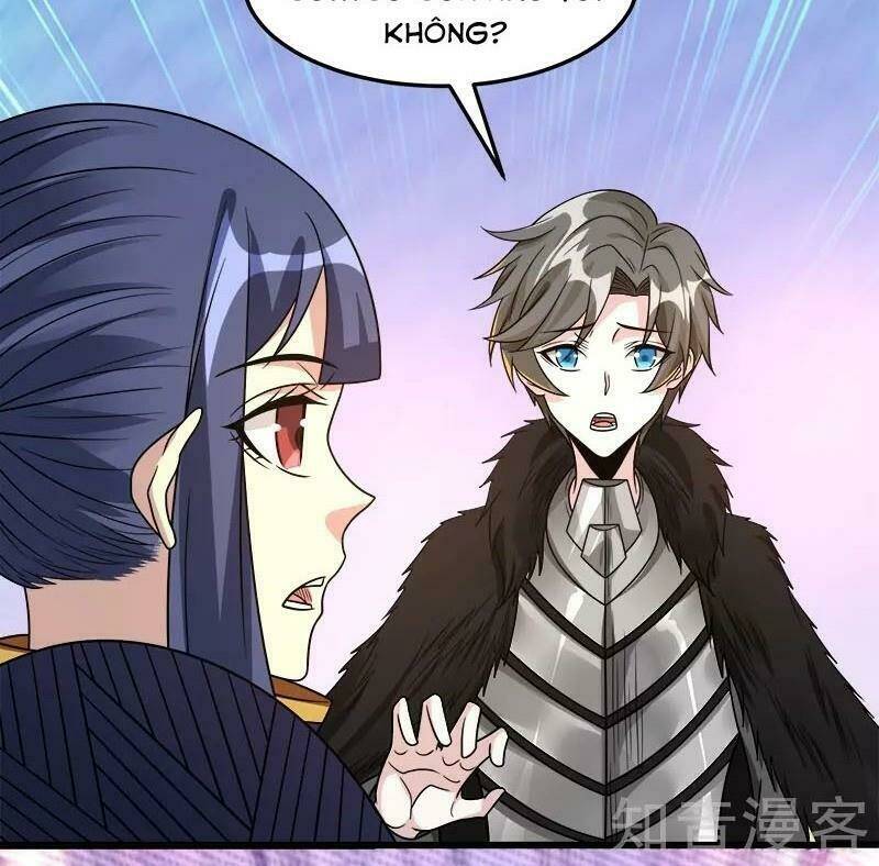 kiếm vũ chapter 121 12