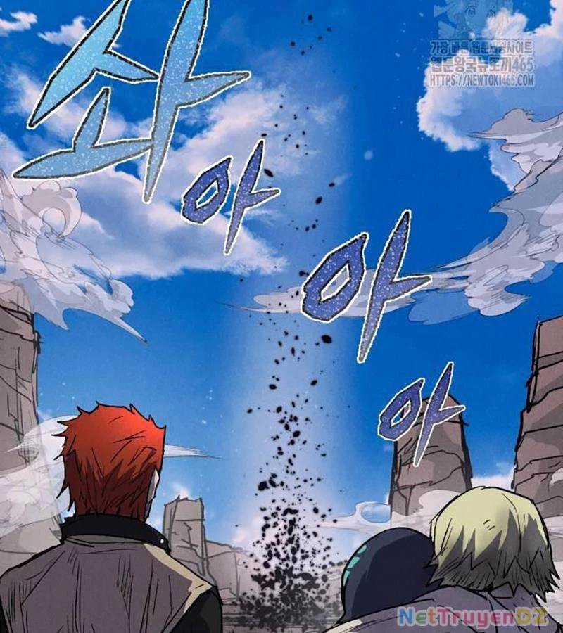 người côn trùng chapter 98 40