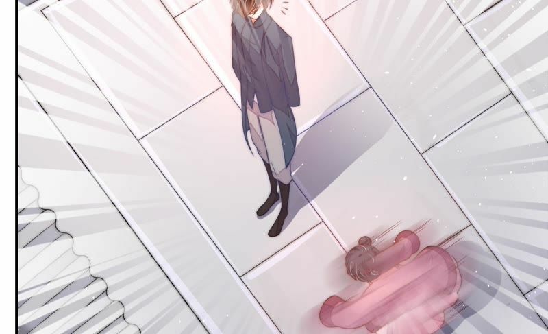 ngày nào thiếu soái cũng ghen chapter 28 28