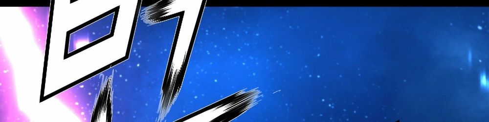 tam tuyệt tại dị giới chapter 96 244