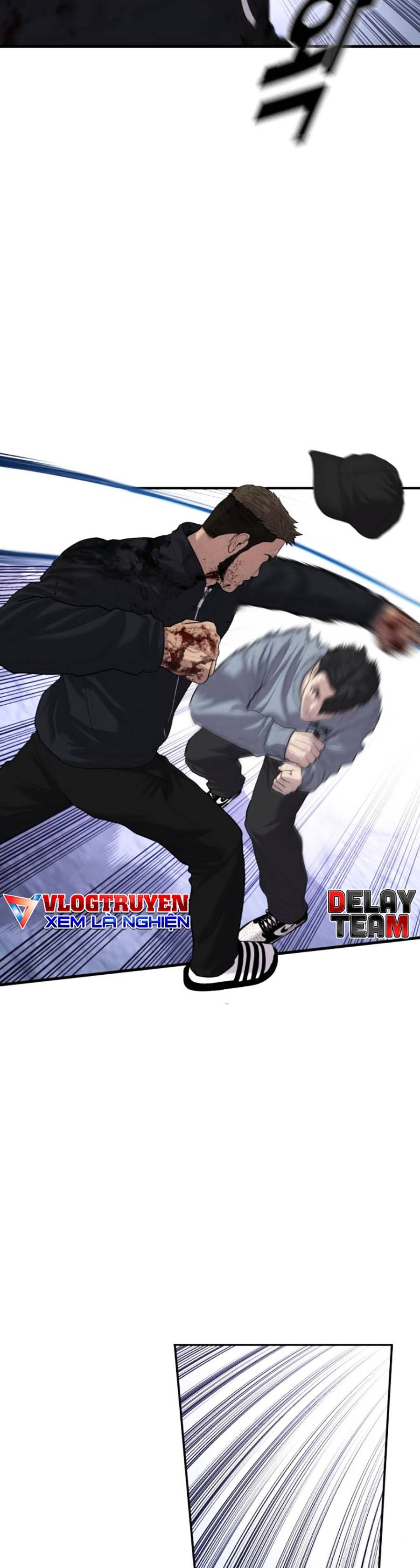 t.ộ.i p.h.ạ.m vị thành niên chapter 14 12