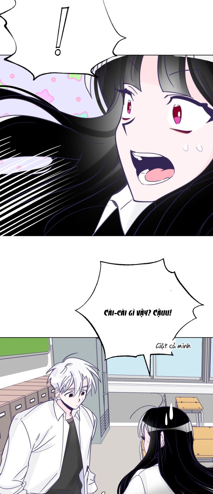 ji soo cuối cùng chapter 3 3