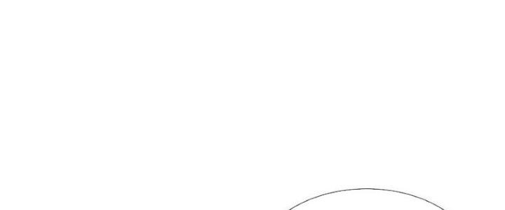 trở thành vương giả sau khi bị cắn chapter 43 129