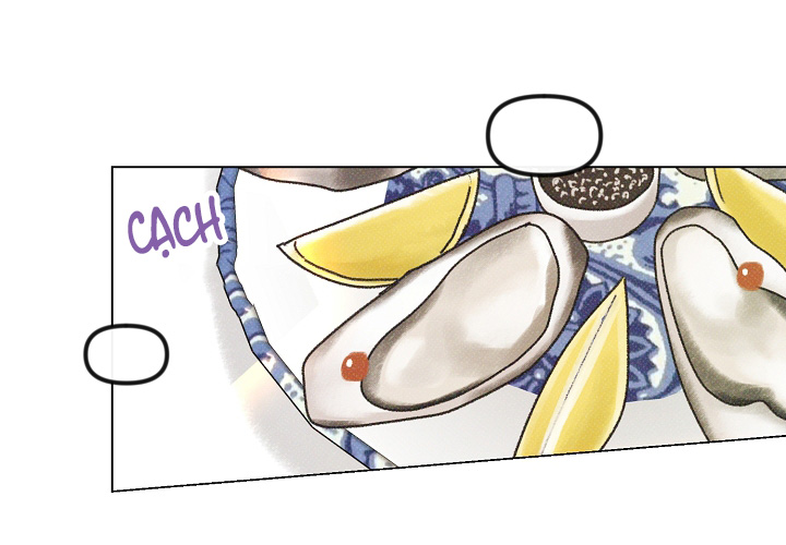 em dám không ? chapter 10 21