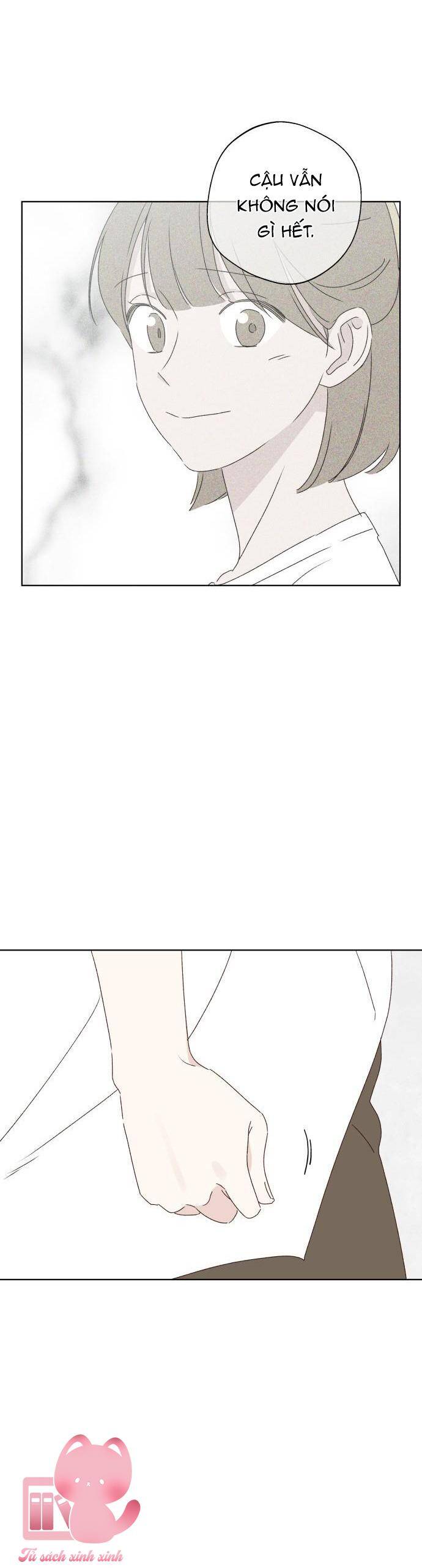 lén lút quện nhau chapter 31 9