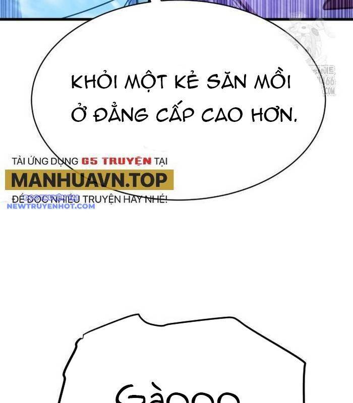 thợ săn huyền thoại trẻ hóa chapter 32 125