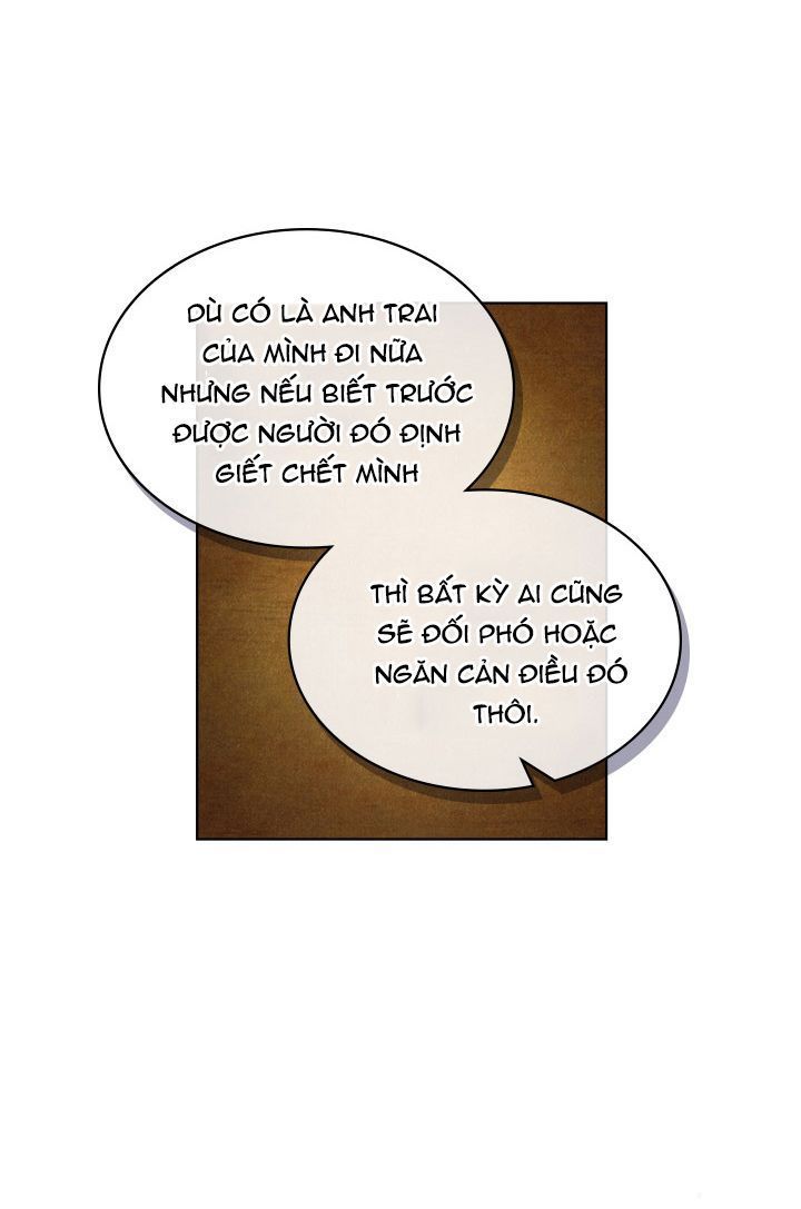 đức hạnh của ác nữ phản diện chapter 62 13