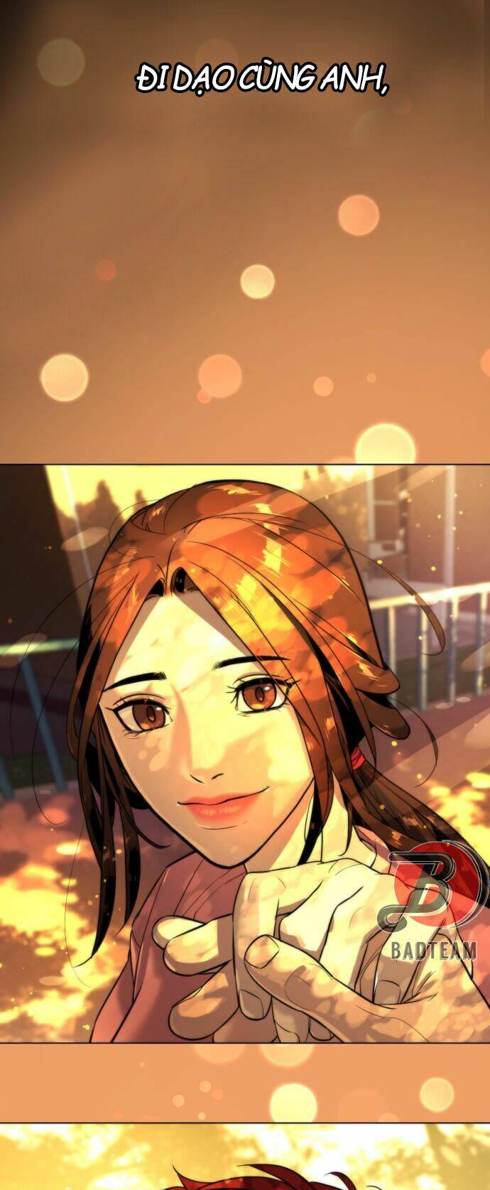 Máu trắng chapter 83.5 41