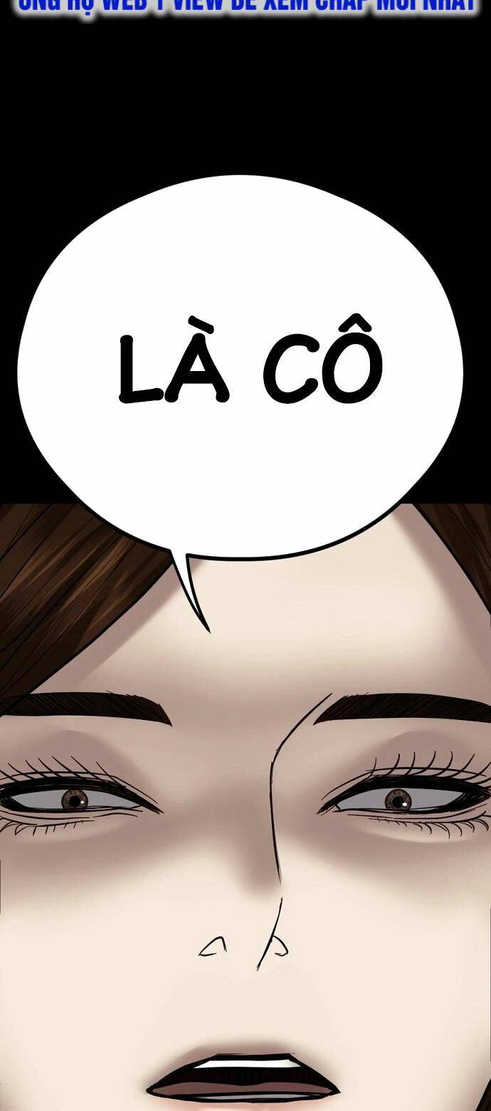 đấu kiếm - công tố viên lách luật chapter 2 55