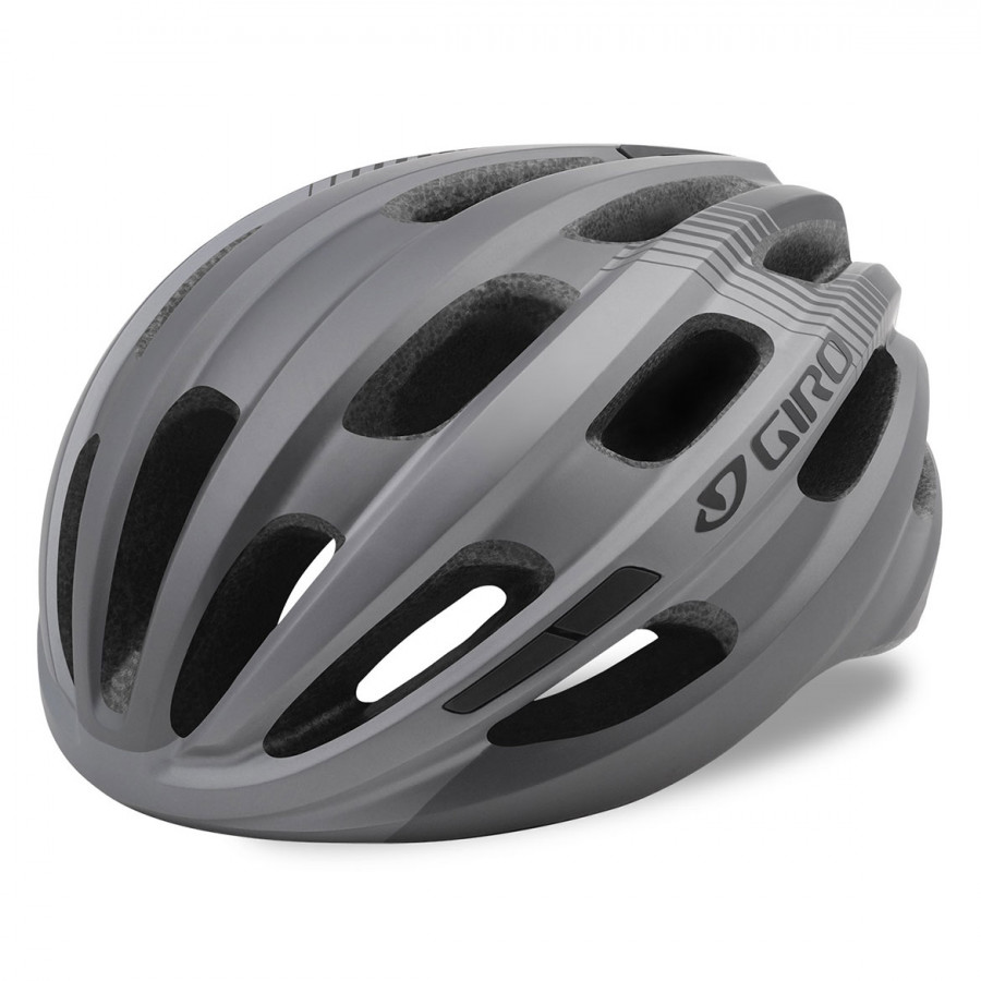 Nón Bảo Hiểm Giro Isode
