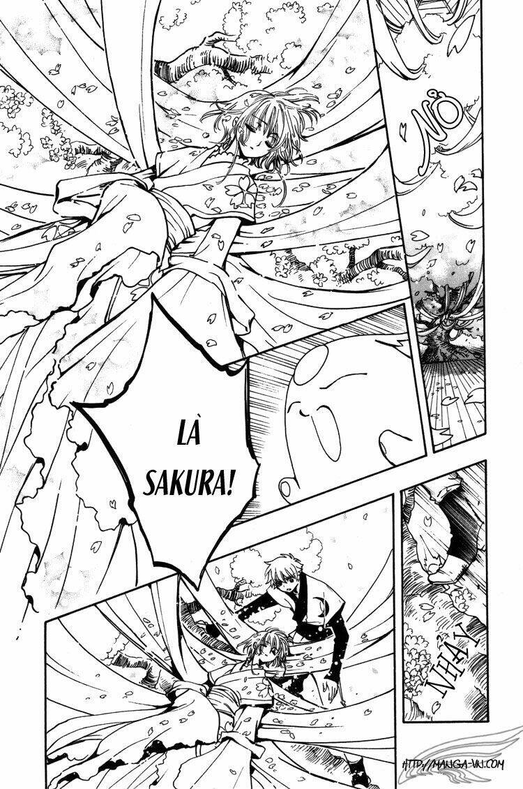 huyền thoại đôi cánh chapter 169 4