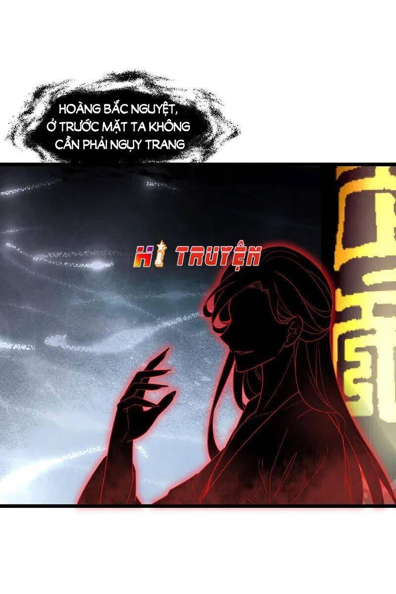 phượng nghịch thiên hạ chapter 478.2 1