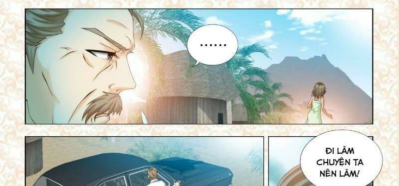 kỳ hiệp địa cầu chi chân tướng trong sa mạc chapter 8 17