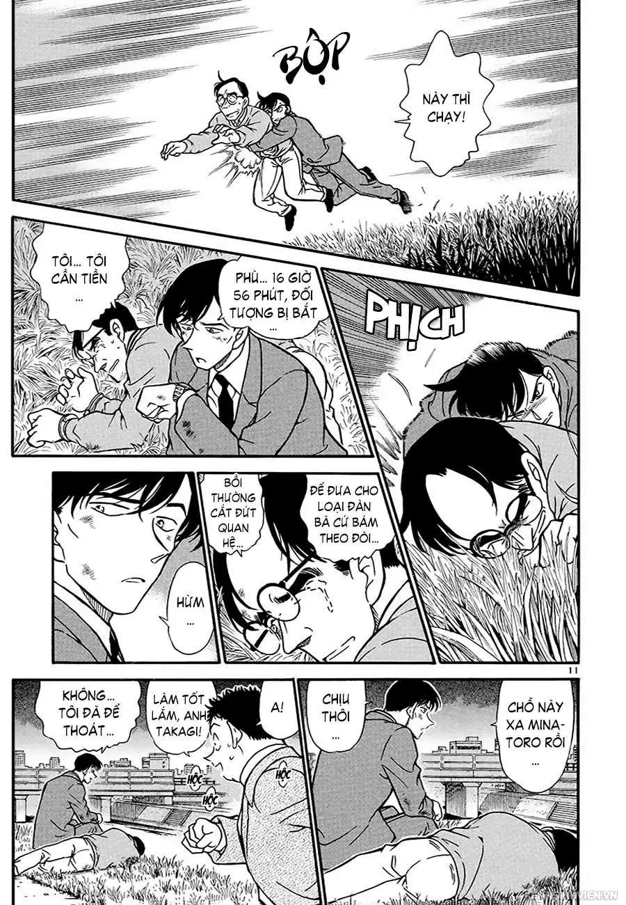 conan chapter 330 11