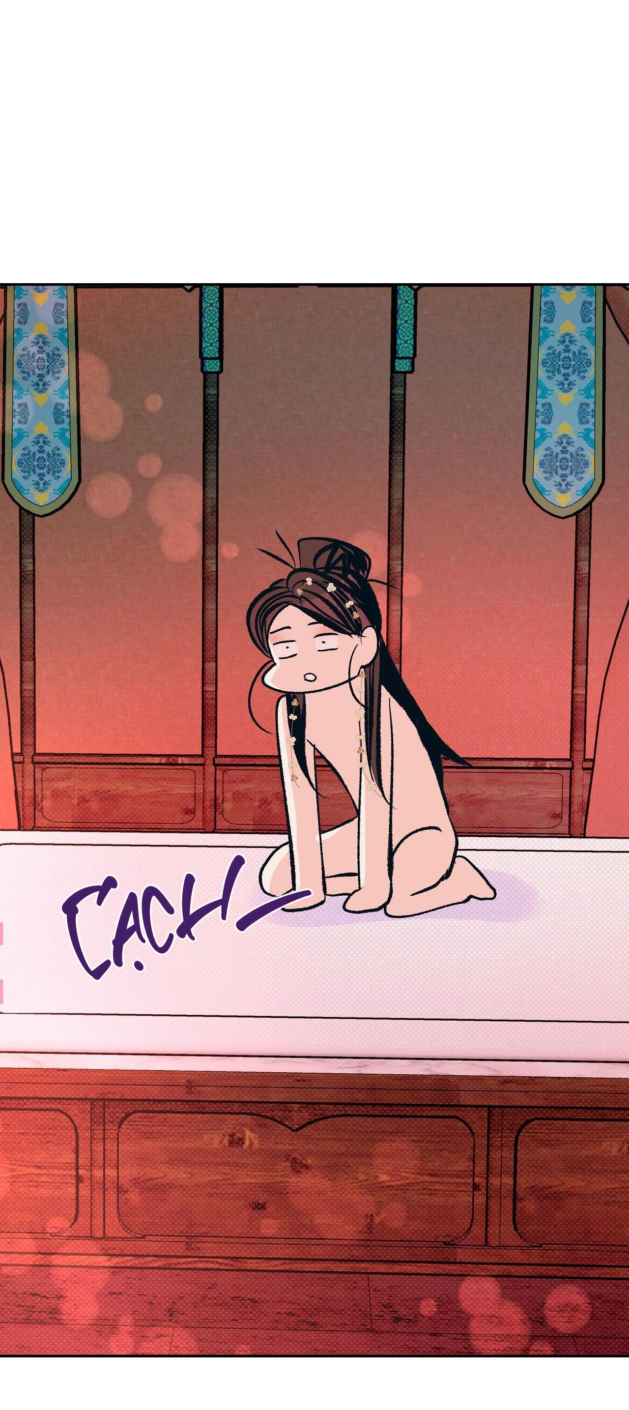 mộc đàn hương chapter 7 33