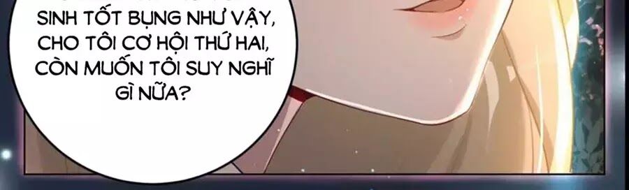 thần luân mật luyến chapter 44 19