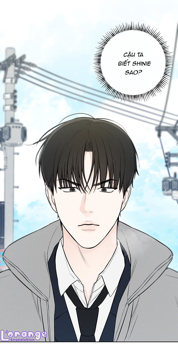 tháng 12 chapter 47 35