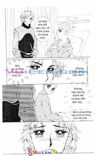 hợp đồng nô lệ chapter 10 32