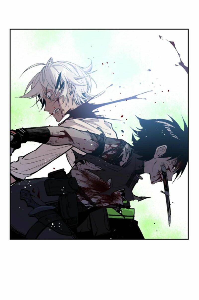 vương bài đặc công trùng sinh vườn trường chapter 49 2