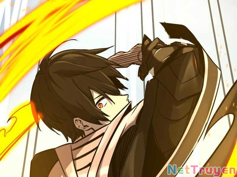 Ta Nhận Được Vật Phẩm Thần Thoại chapter 0 243