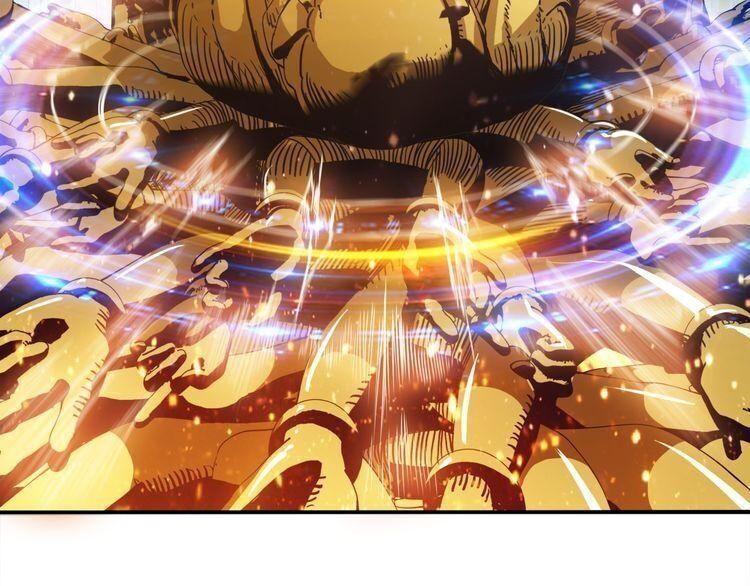 god slayer chapter 1 91