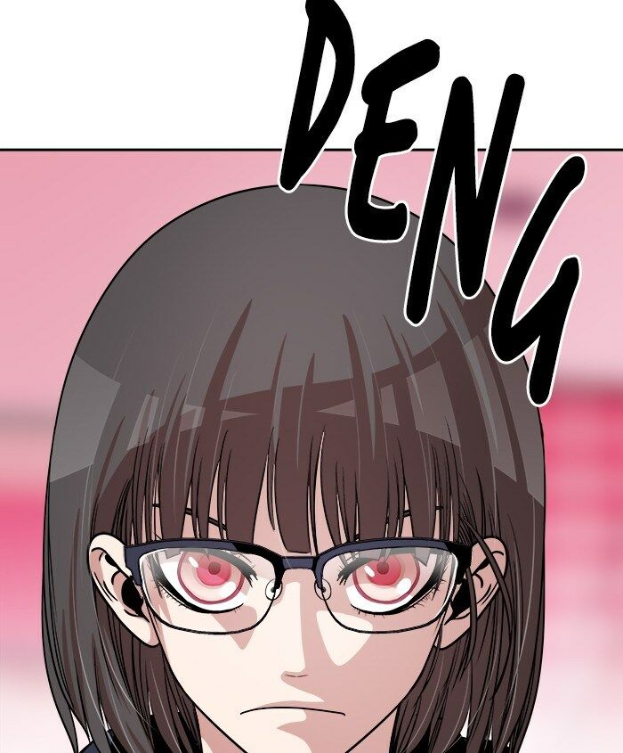 change (jinyuan) ss2 chapter 41 49