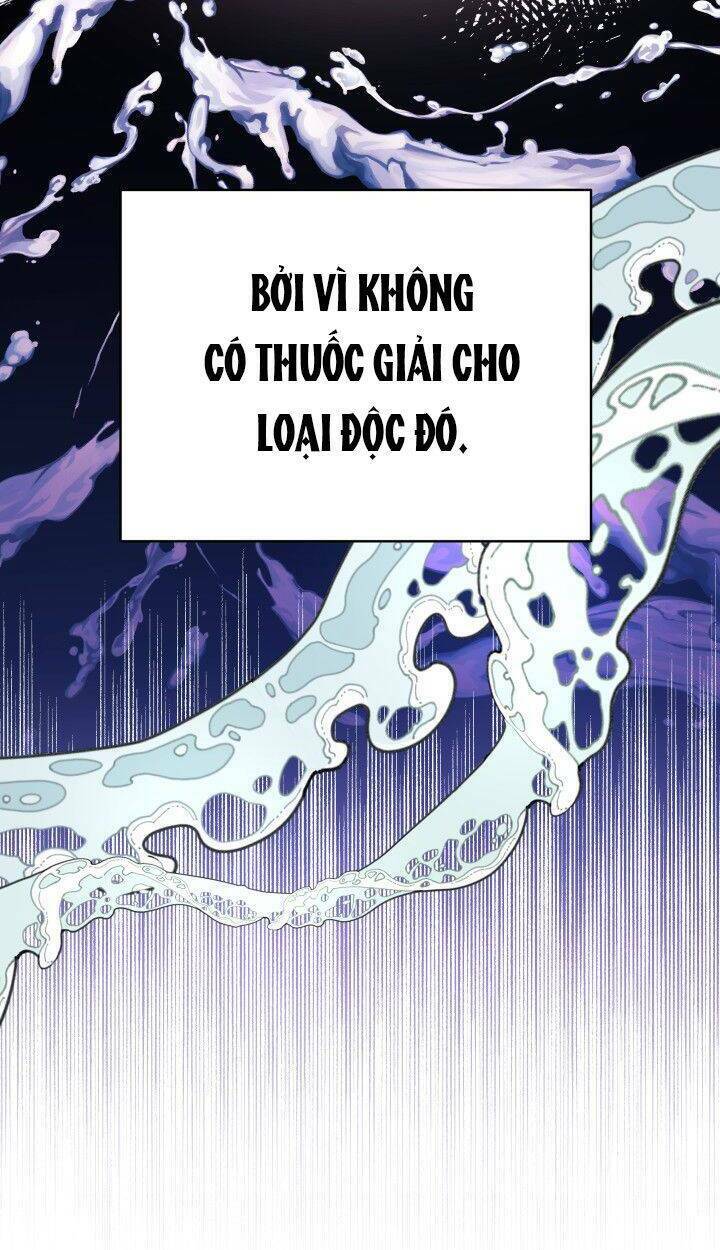 nàng evangeline chapter 24 39