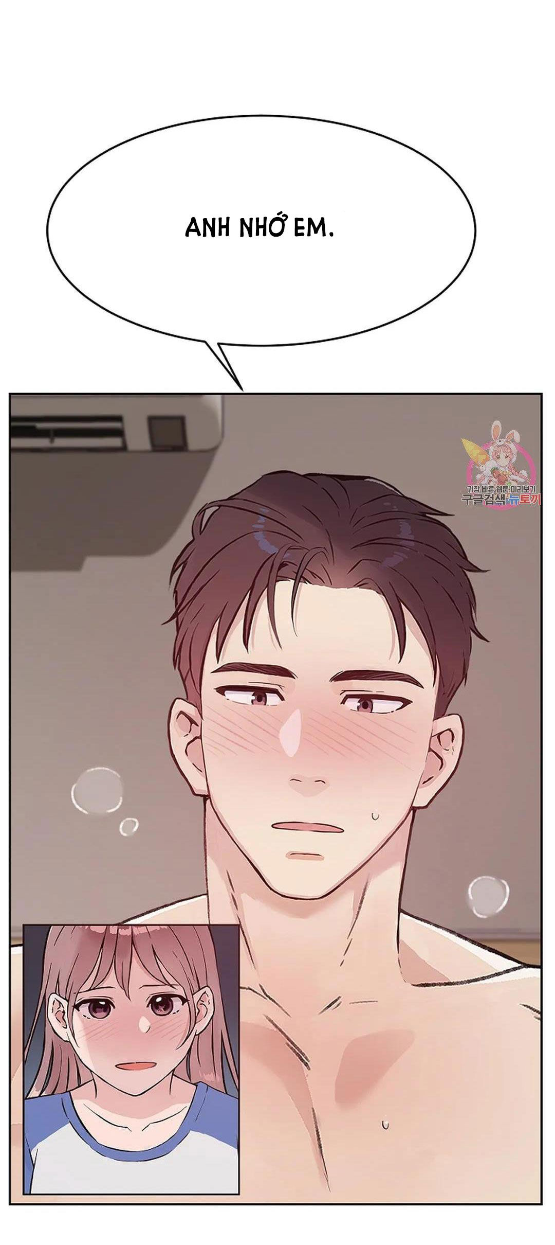 [18+] công tư phân minh chapter 71 69